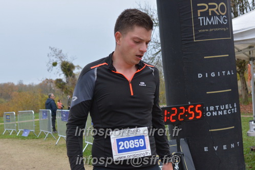 Les Foulees du Dragon 2025/FDRAGON_2025_09759.JPG